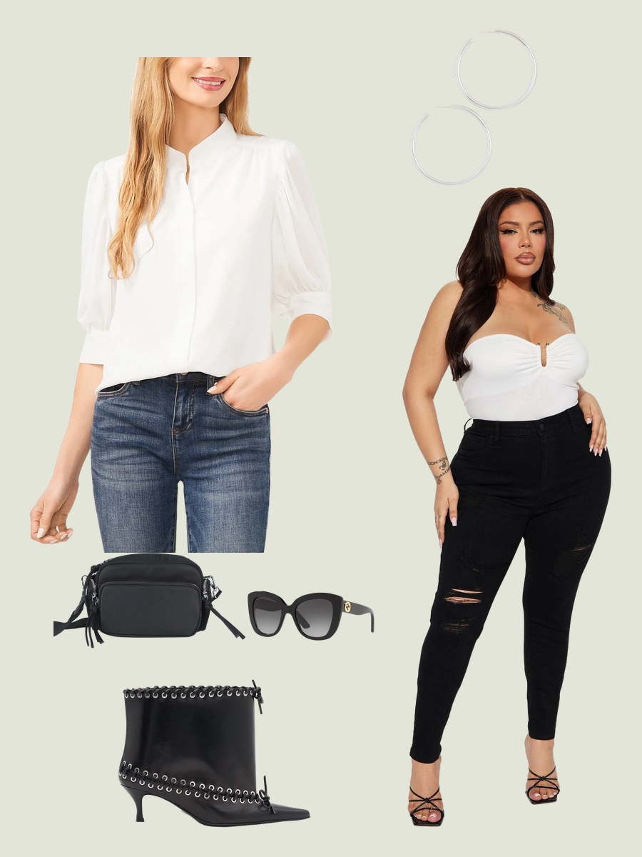 Fashion Fair Mall Times: Style Guide Unleashed!