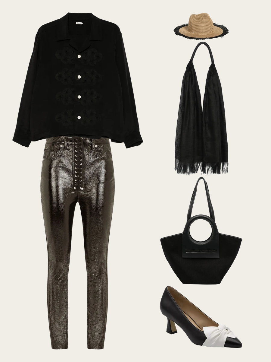 Fashion Winter Boots: Step Into Style