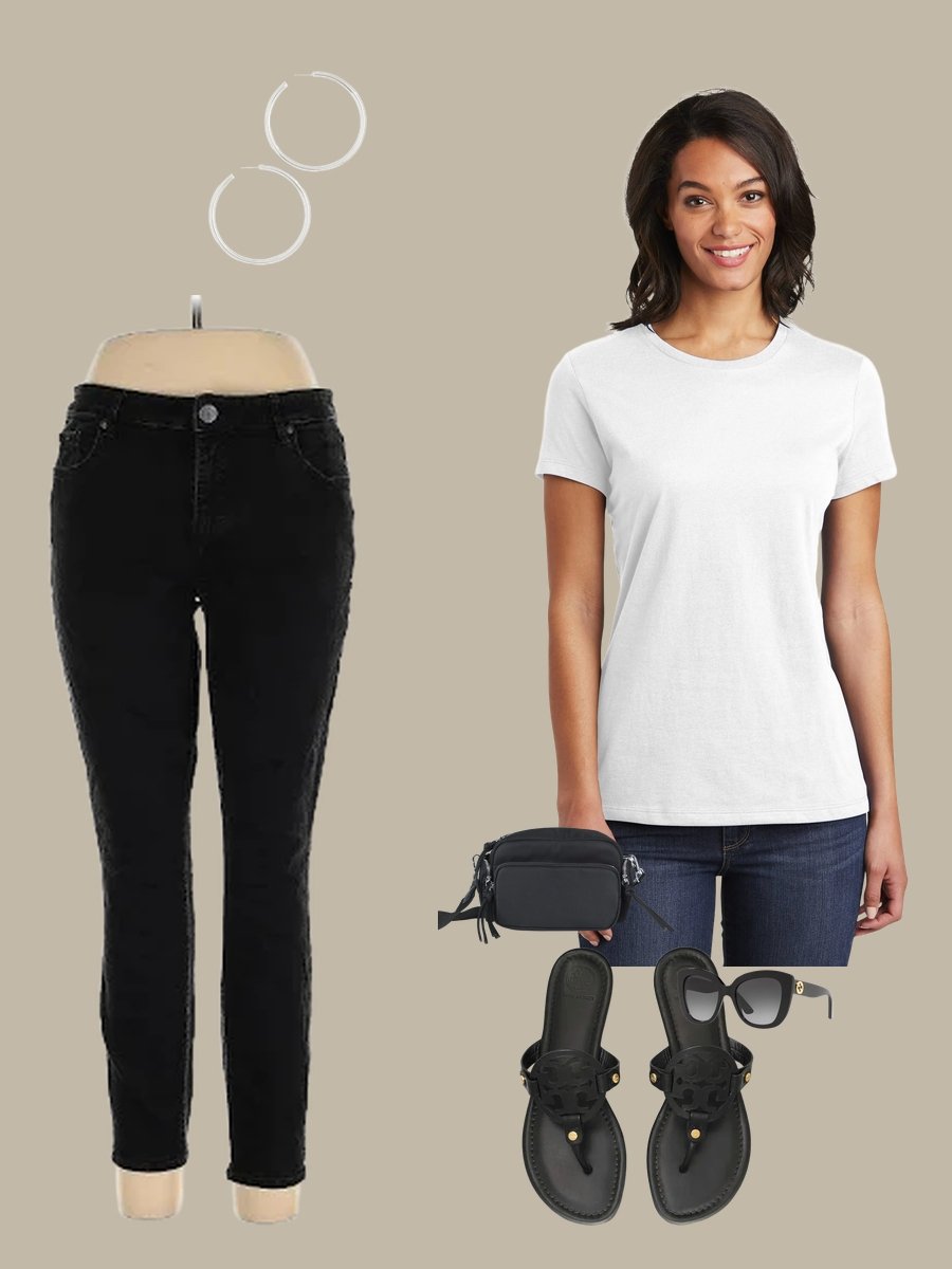 Fashion District Fabric: Chic Style Secrets Unveiled