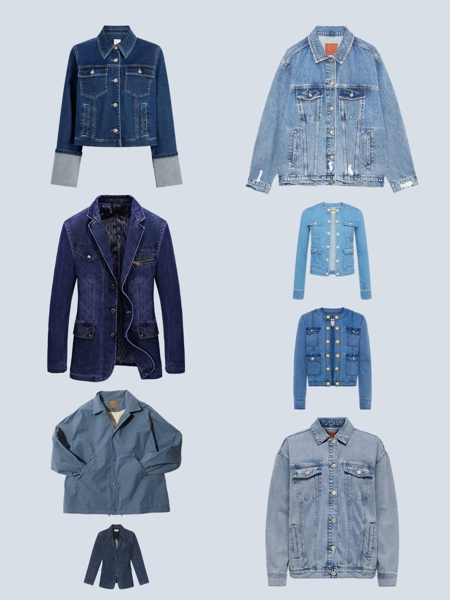 Eva Mendes Fashion: Unveiling Chic Styling Secrets