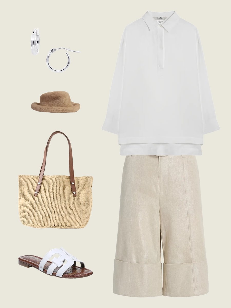 Fashion Trends Quotes: Style Meets Function