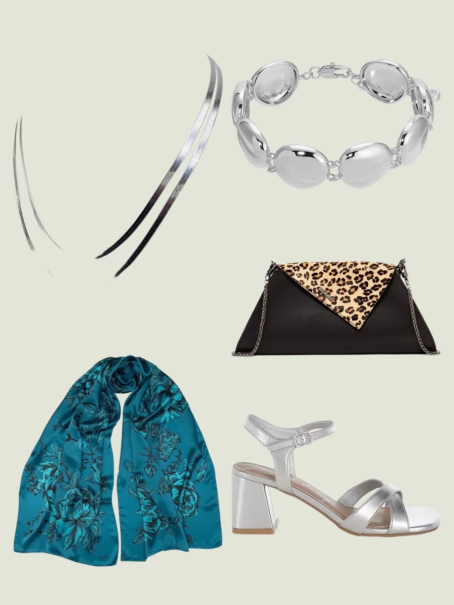 Couture Fashion Shows: Stunning Ensembles You Need to See!