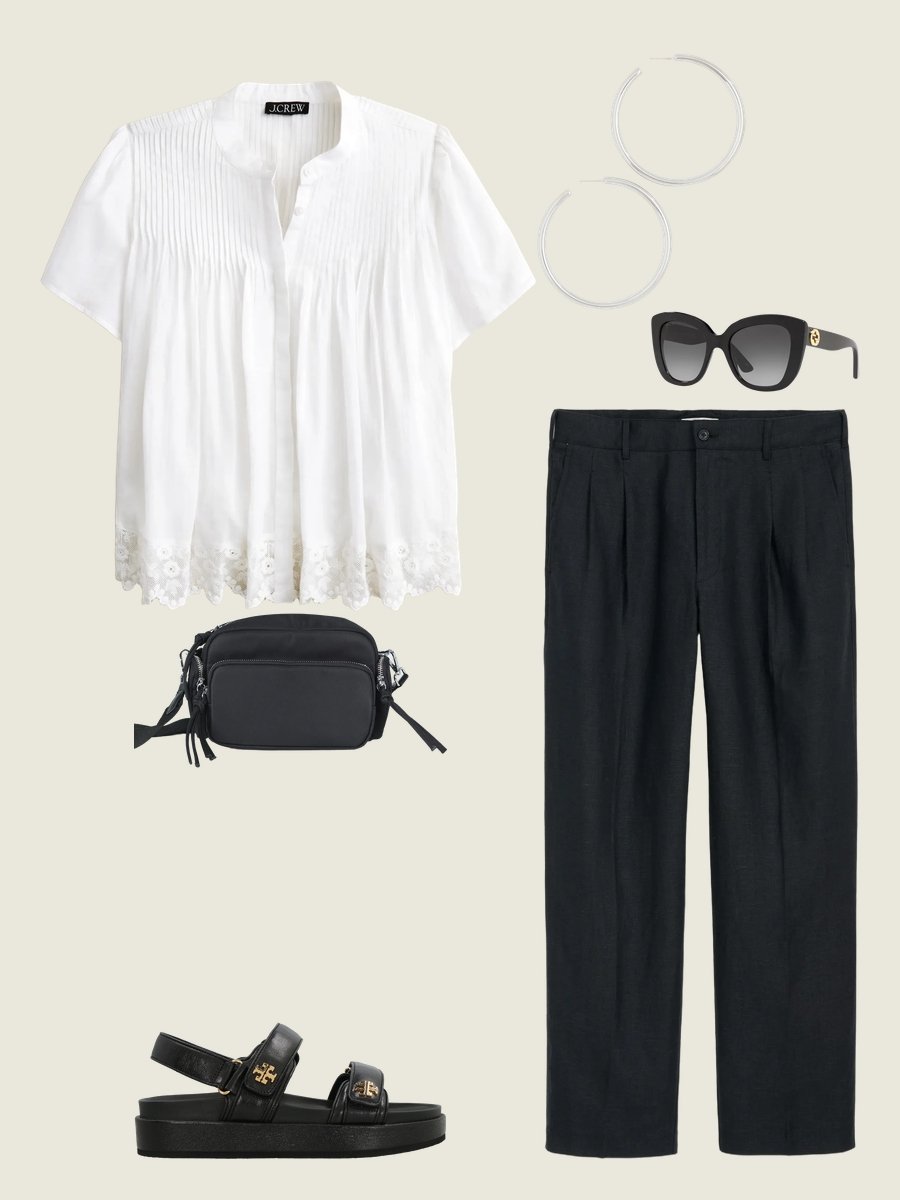 Fashionable Shoes for Bunions: Walk in Style