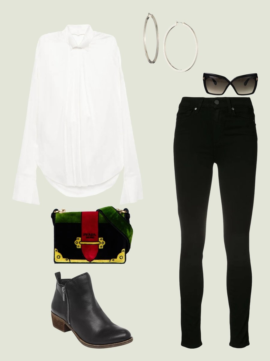 Fashion Valley Mall Store Directory: Shop Chic Finds Now!