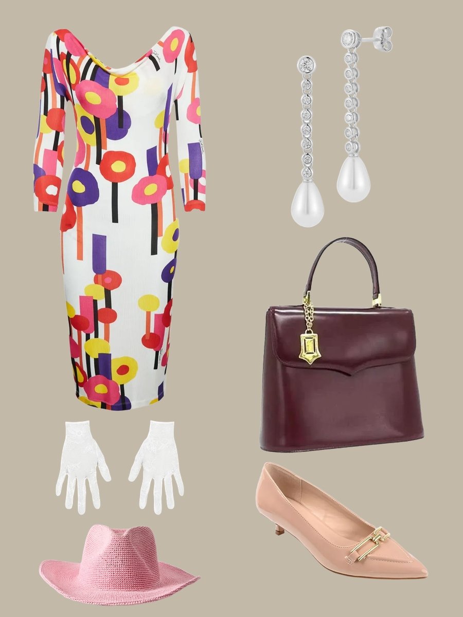 Freezer Door Old Fashioned Fashion Guide