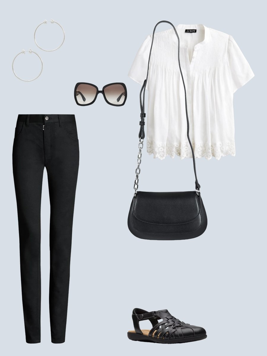 Discover the Best Fashion Schools and Your Ultimate Style Guide