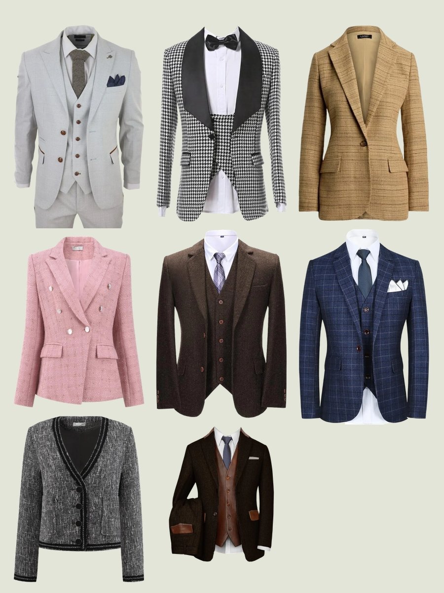 Blair Waldorf Fashion: Unleash Chic Elegance Now!