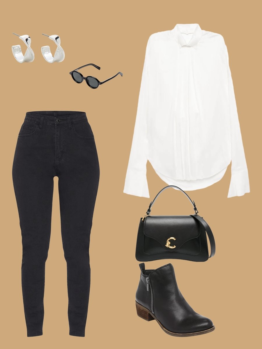 Fashion District Los Angeles CA Hours: Discover the Style Vibe