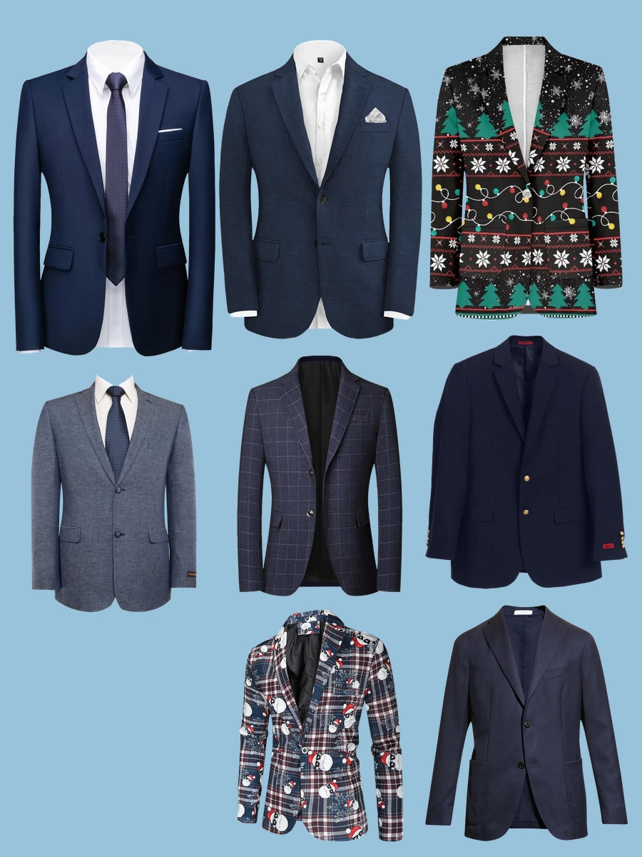 Vesta Property Services Jacksonville: Elevate in Style