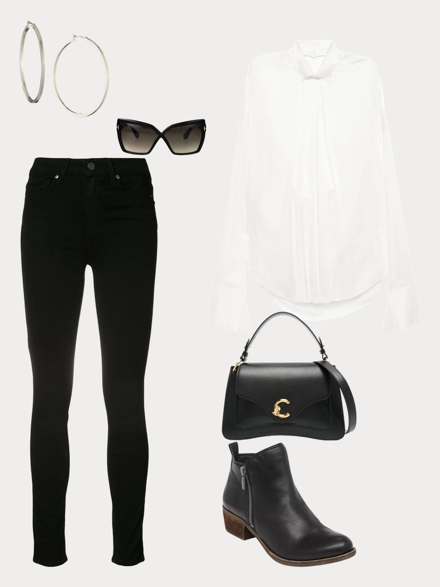 How to Become a Fashion Stylist: Unleash Your Inner Vogue