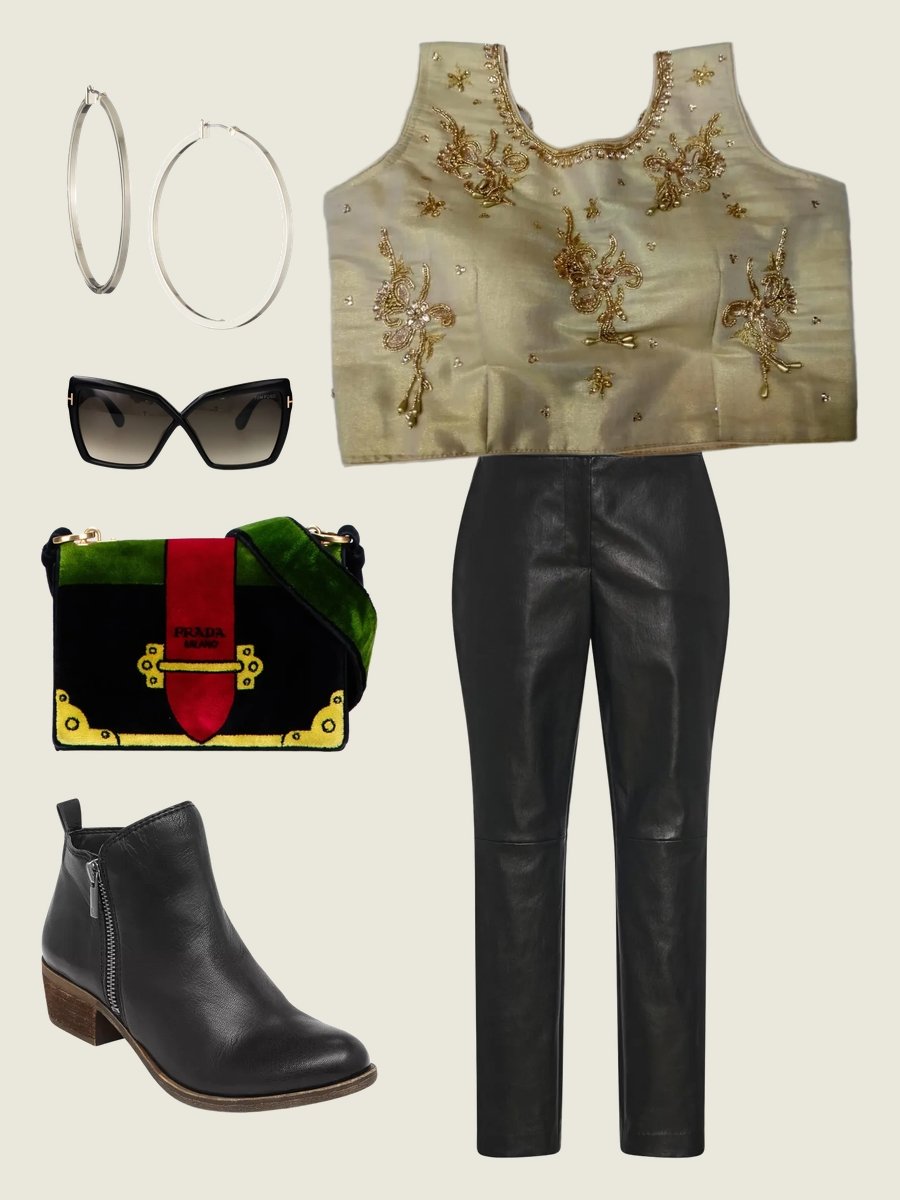 Discover the Best Fashion Designers for Your Chic Style