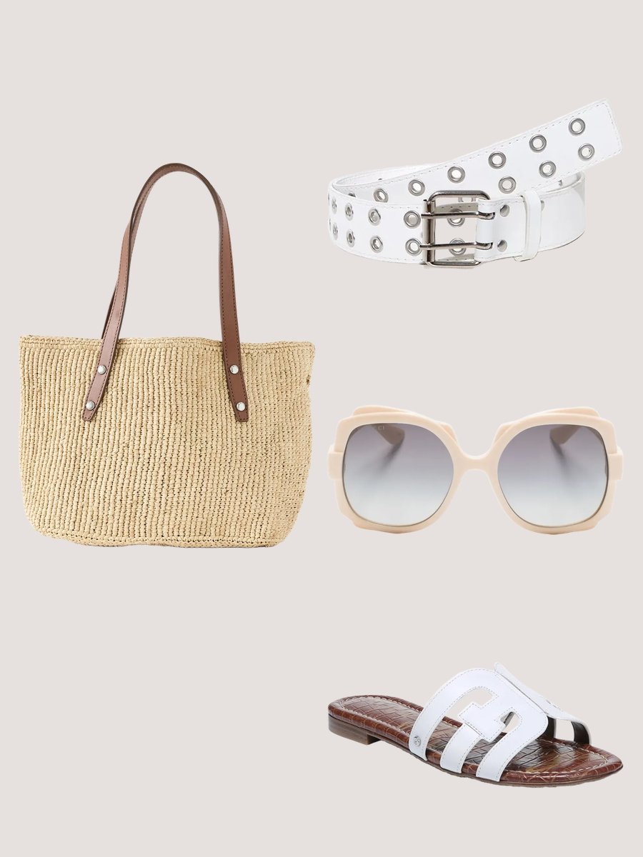 Explore Fashion Square Harkins Theater Style