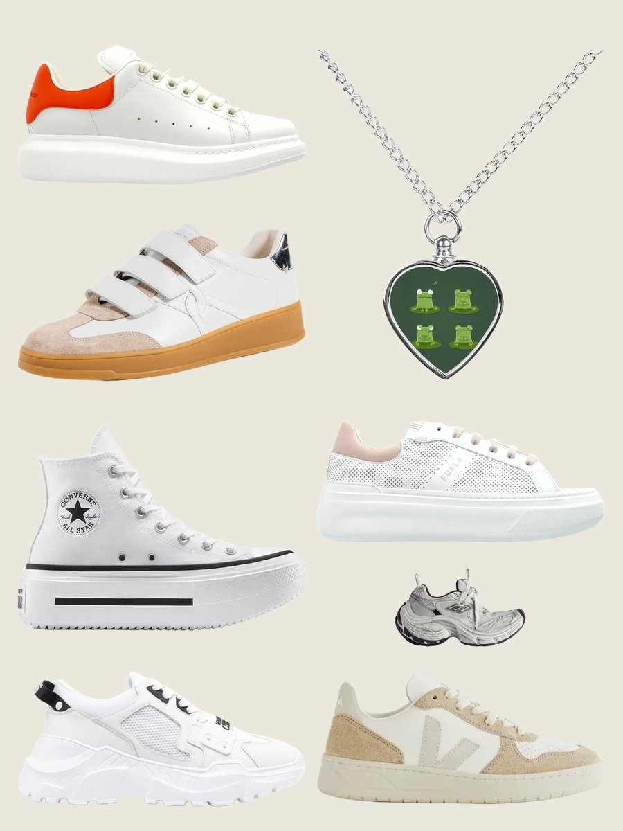 Billie Eilish Fashion: Embrace That Effortless Edge