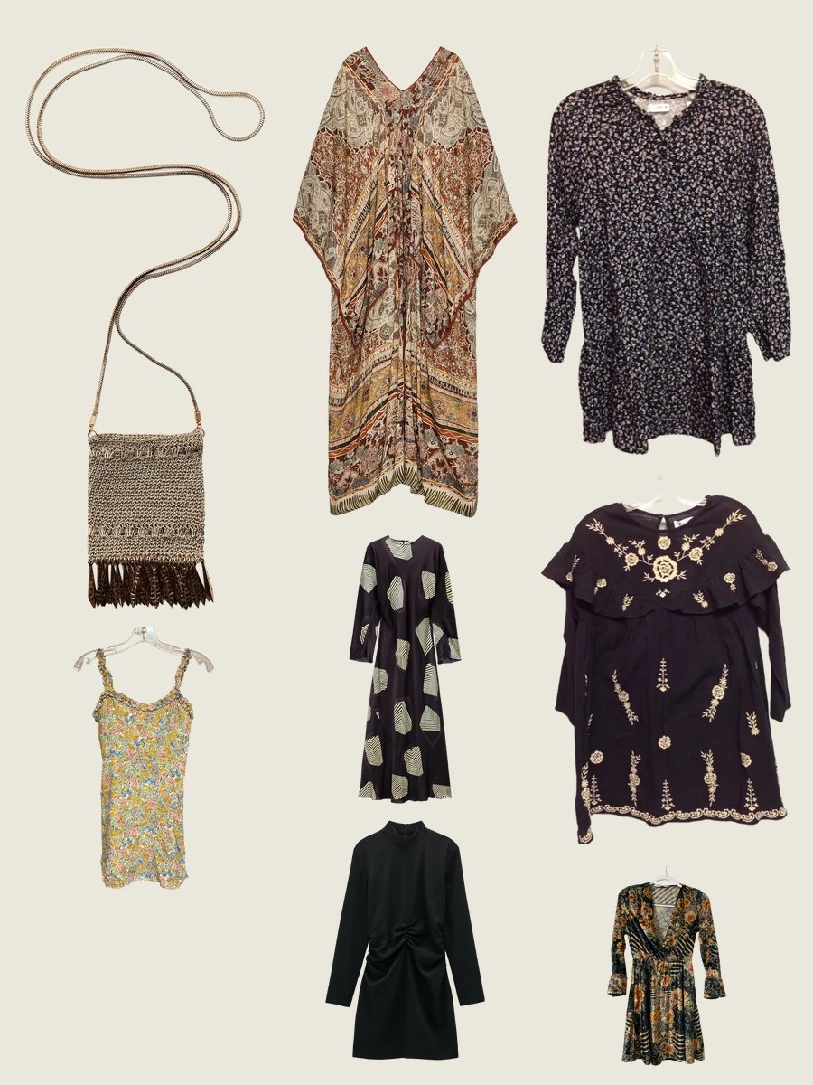 Fashionably London Zara: Your Chic Style Guide