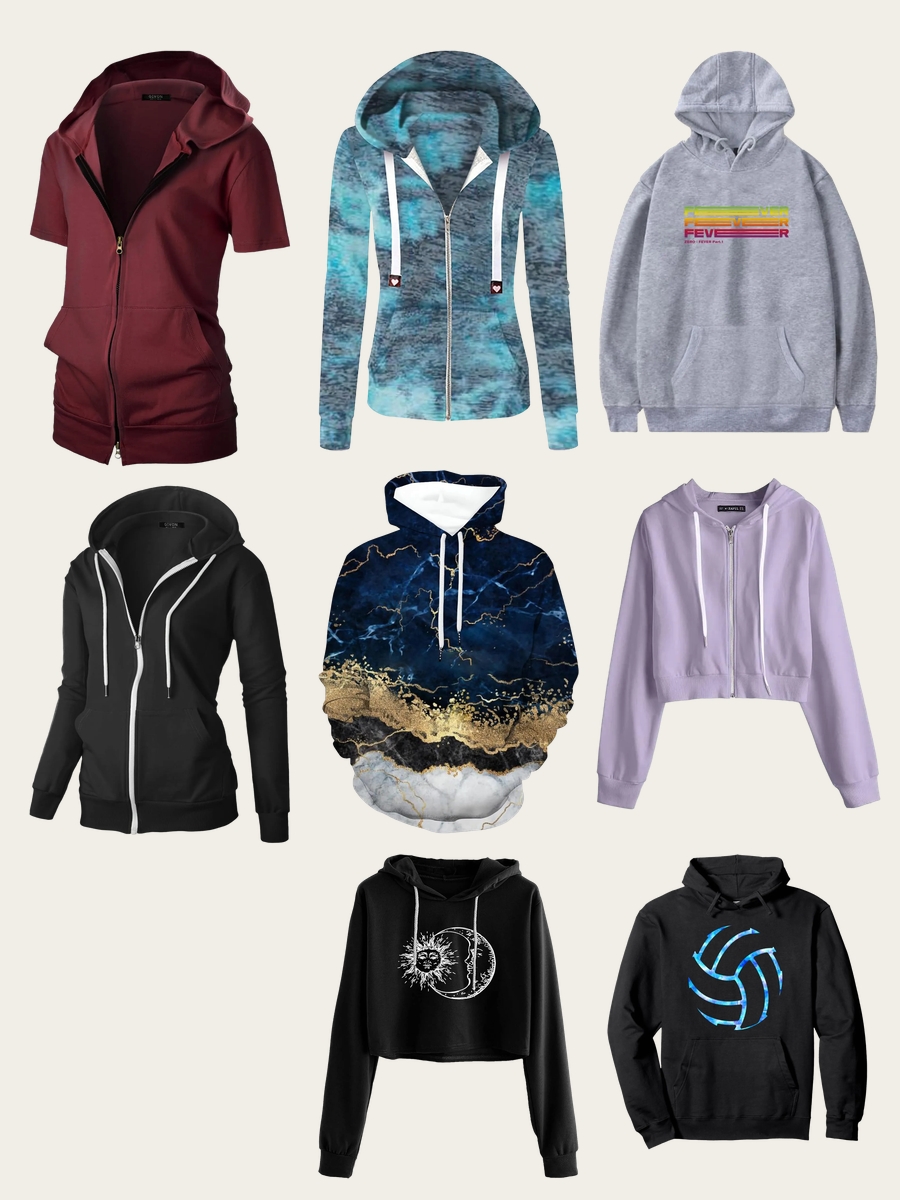 Athleisure Wear: Elevate Your Style Effortlessly