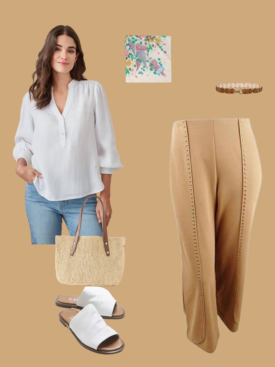 Fashion Show Mall Dining: Chic Styling Tips Revealed!