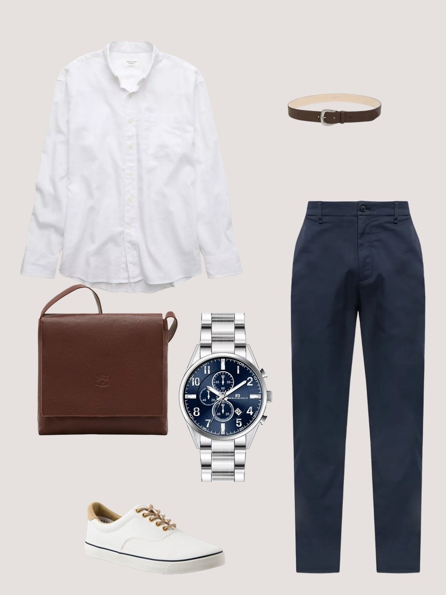 Fashion Employment Opportunities: Style Your Career Forward