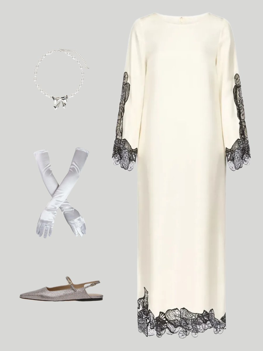 Fashion in the 1700's: Dive into Timeless Elegance