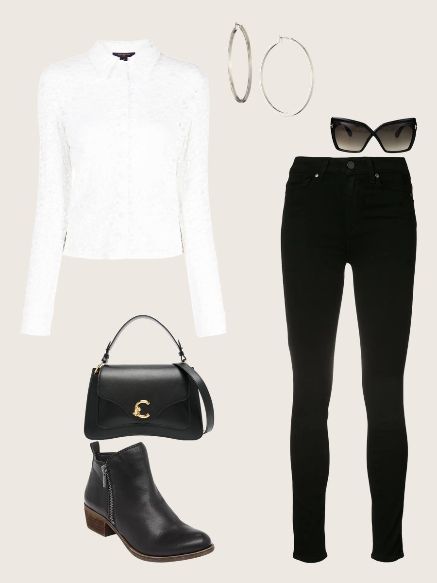 Fashion Trends of the 2010s: Timeless Style!