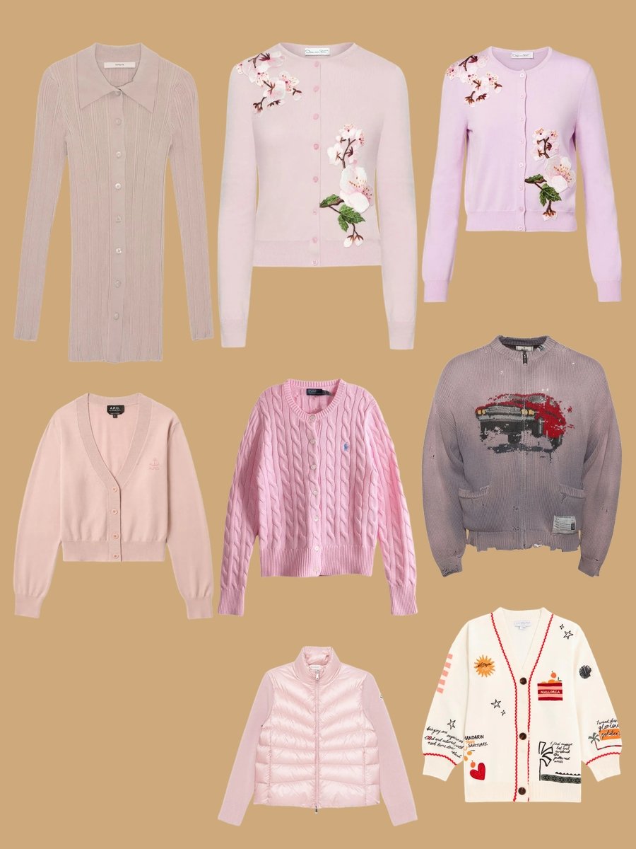 Hime Gyaru Fashion: Pastel Dreams & Flirty Ruffles