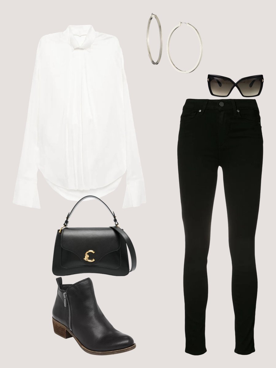 Fashion Designing Earnings: Style Yourself Like a Pro!