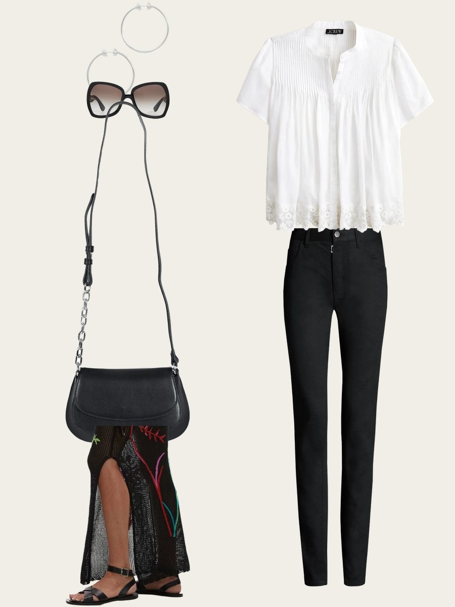 Explore Job Opportunities in Fashion: Style & Success!