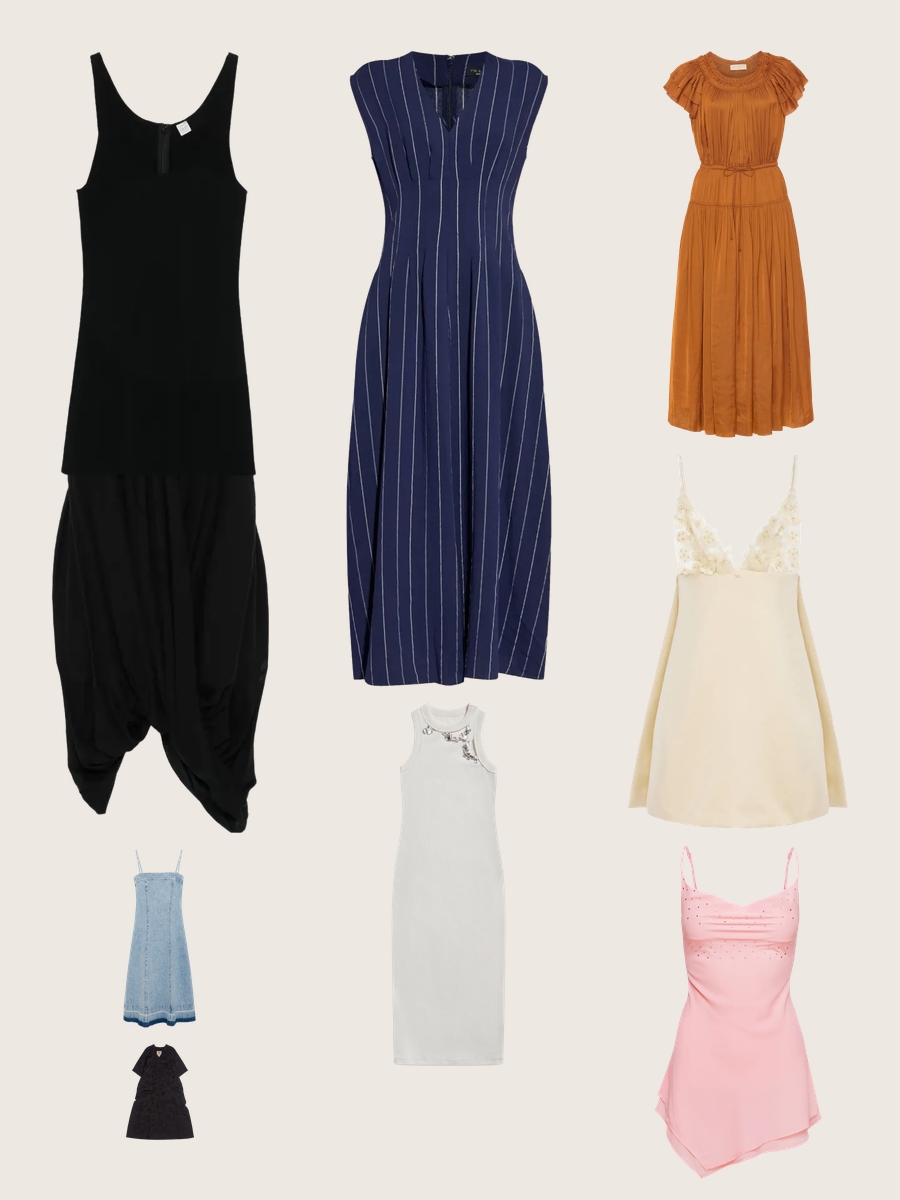 Great Gatsby Fashion: Reviving the Roaring 20s