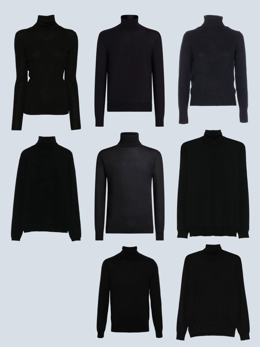 Diane Keaton Fashion: Timeless Style with a Twist