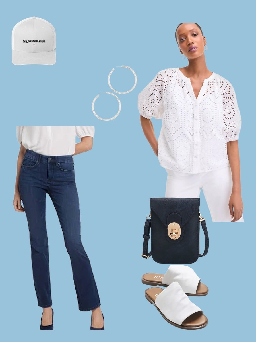 Fashion Island Mall Newport: Your Style Playground