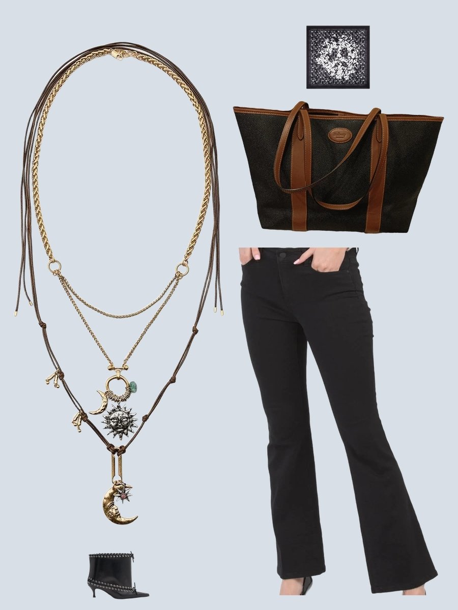 Chat With a Feathery Fashionista in Dreamlight Valley