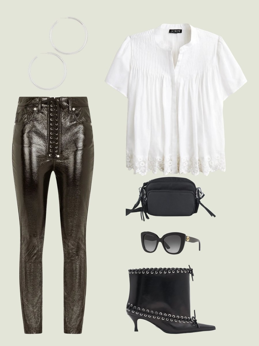 Top Fashion Schools in Los Angeles Area: Style and Study