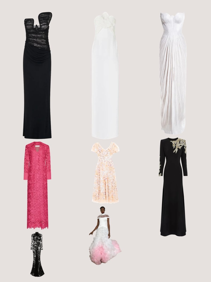 Discover Dreamy Amazon Vestidos de Novia Effortlessly