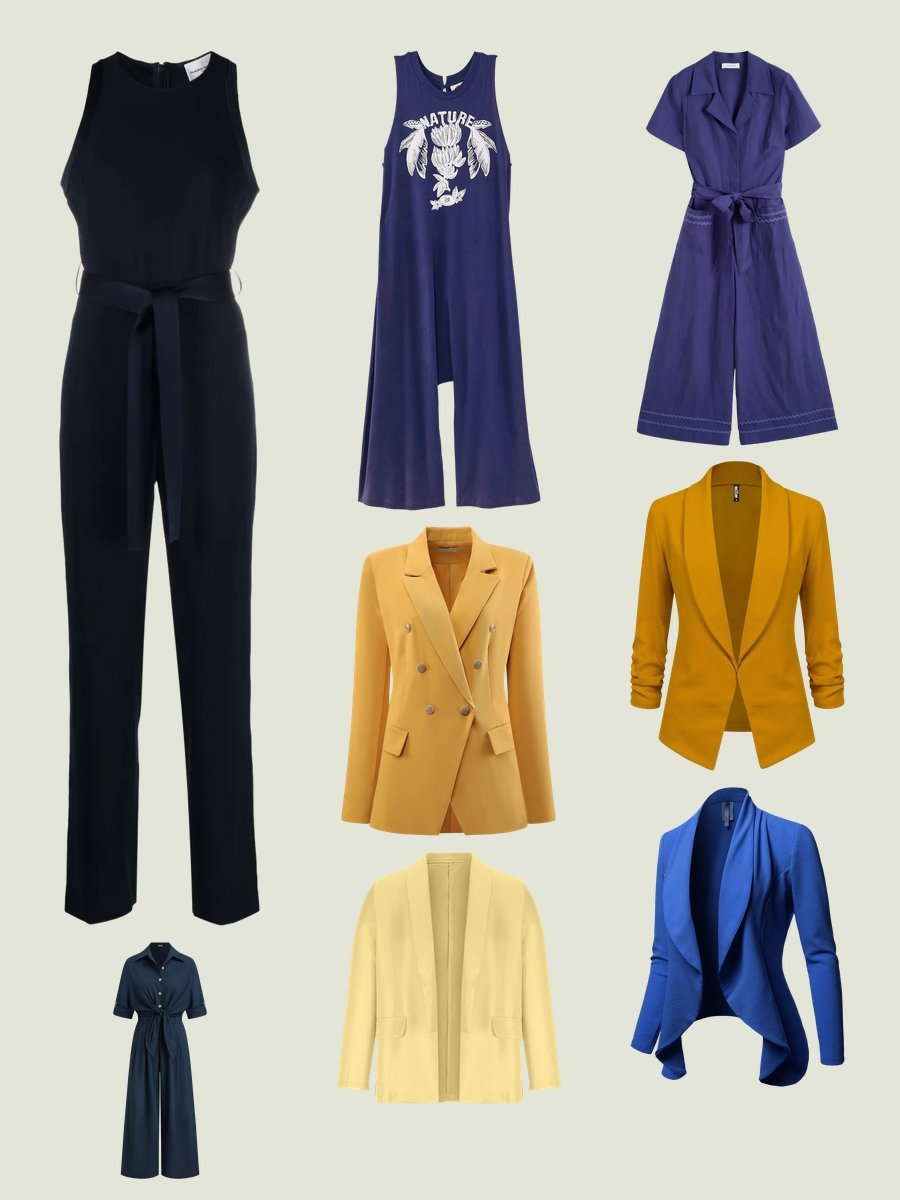 Discover Fashion Secrets with Tunica County Jail Roster