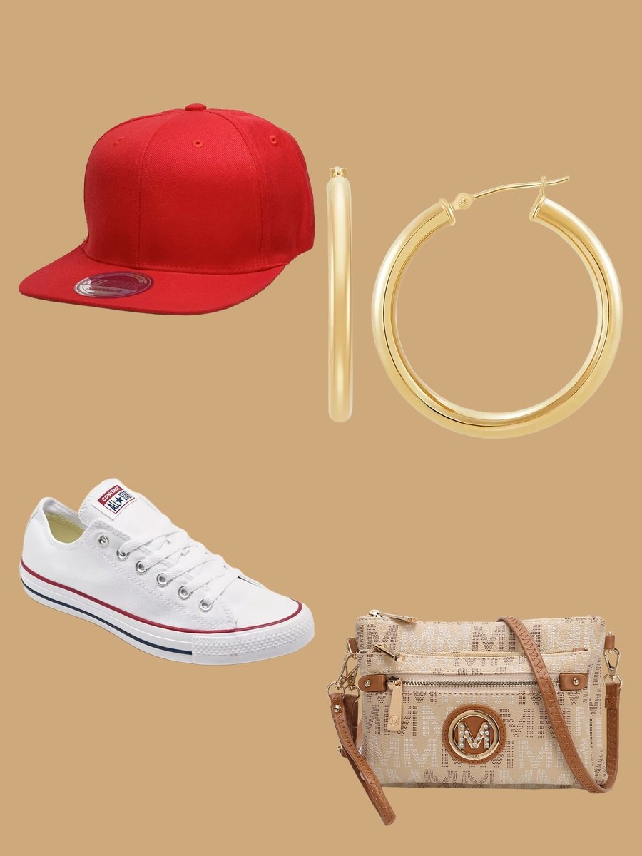 An Old Fashioned Heist Dreamlight Valley: A Style to Steal