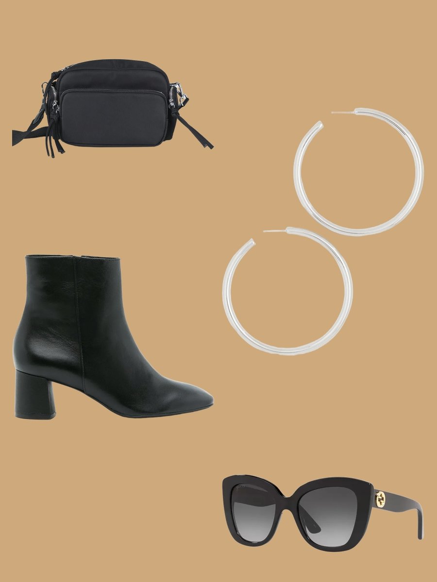 Fashion Report FF14: Your On-Trend Style Inspiration!