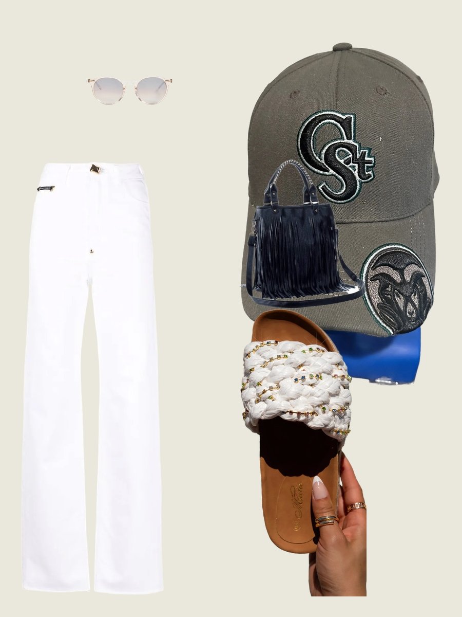 70's Women's Fashion Revival: Iconic Styles to Embrace