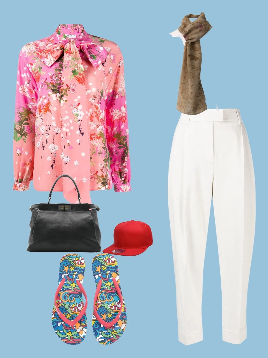 Define Old Fashioned: A Modern Twist Reimagined