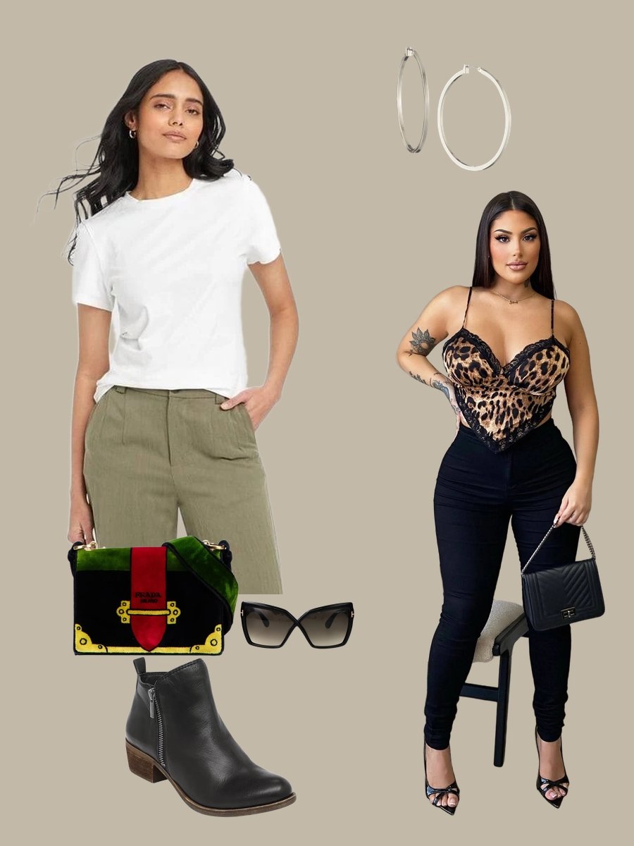 Fashion Wholesale: Your Ultimate Guide to Chic Deals!