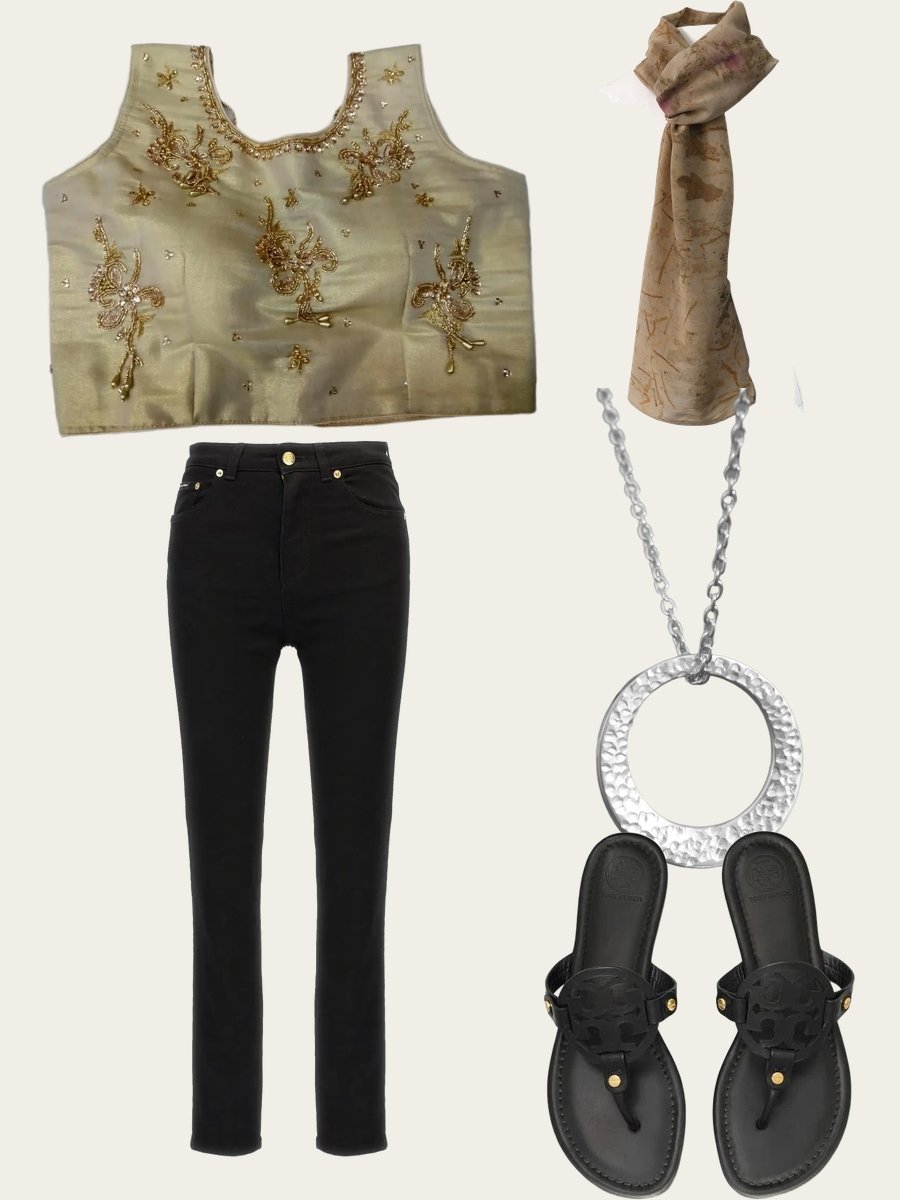 Top Fashion Haircut Styles & Chic Outfits Paired Perfectly