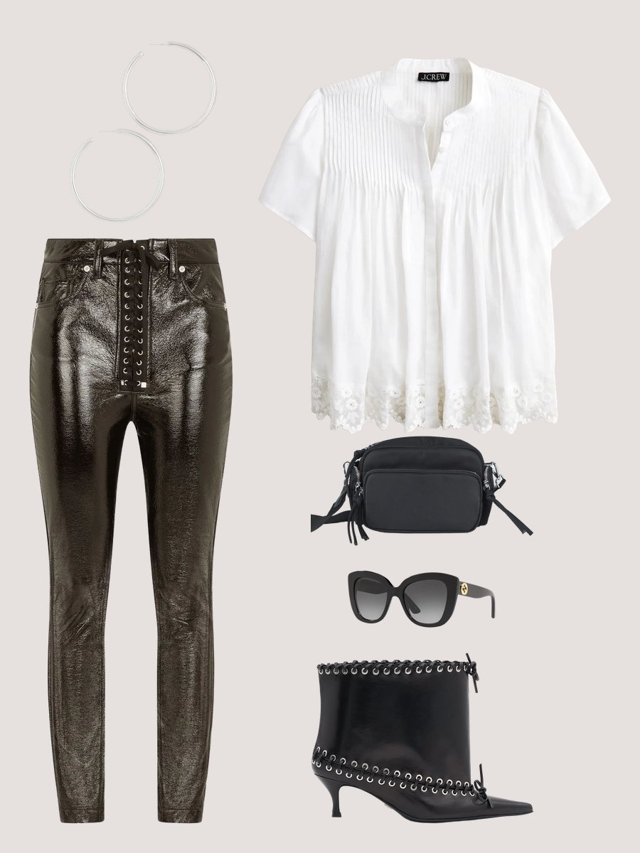 Fashion Industry News May 2025: Style Focus Unveiled!