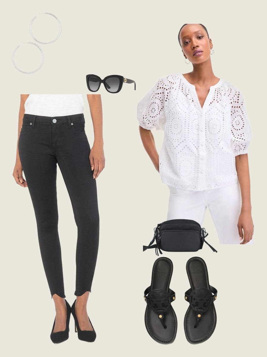 CPK Fashion Valley San Diego Style Guide