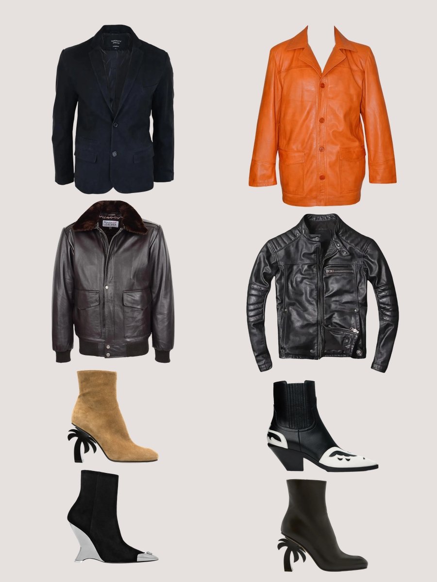 Mary J Blige Fashion: Bold Looks You Need!