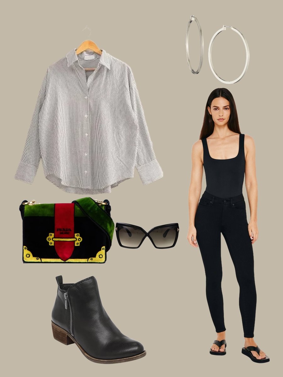 Fashion Azalea: Elevate Your Style Effortlessly