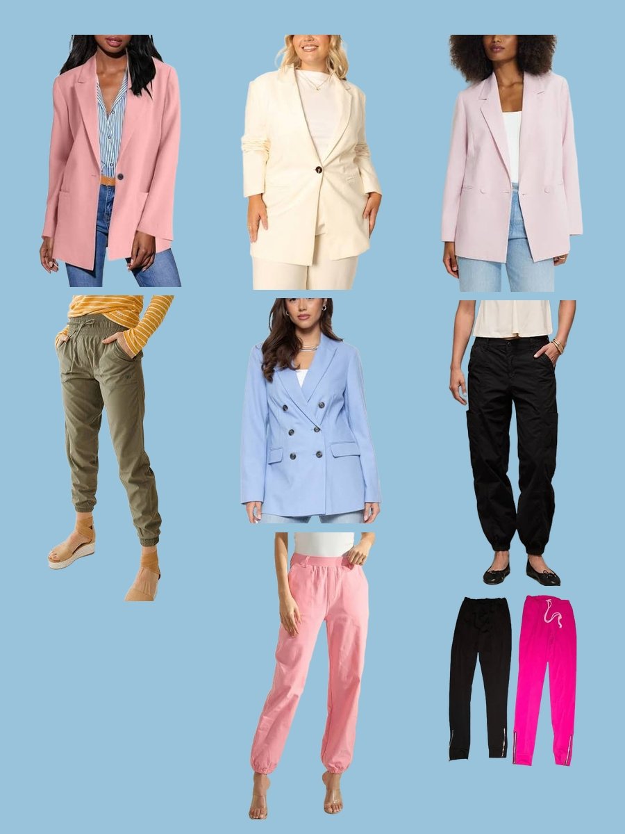 Cam Newton Fashion: Embrace Effortless Chic