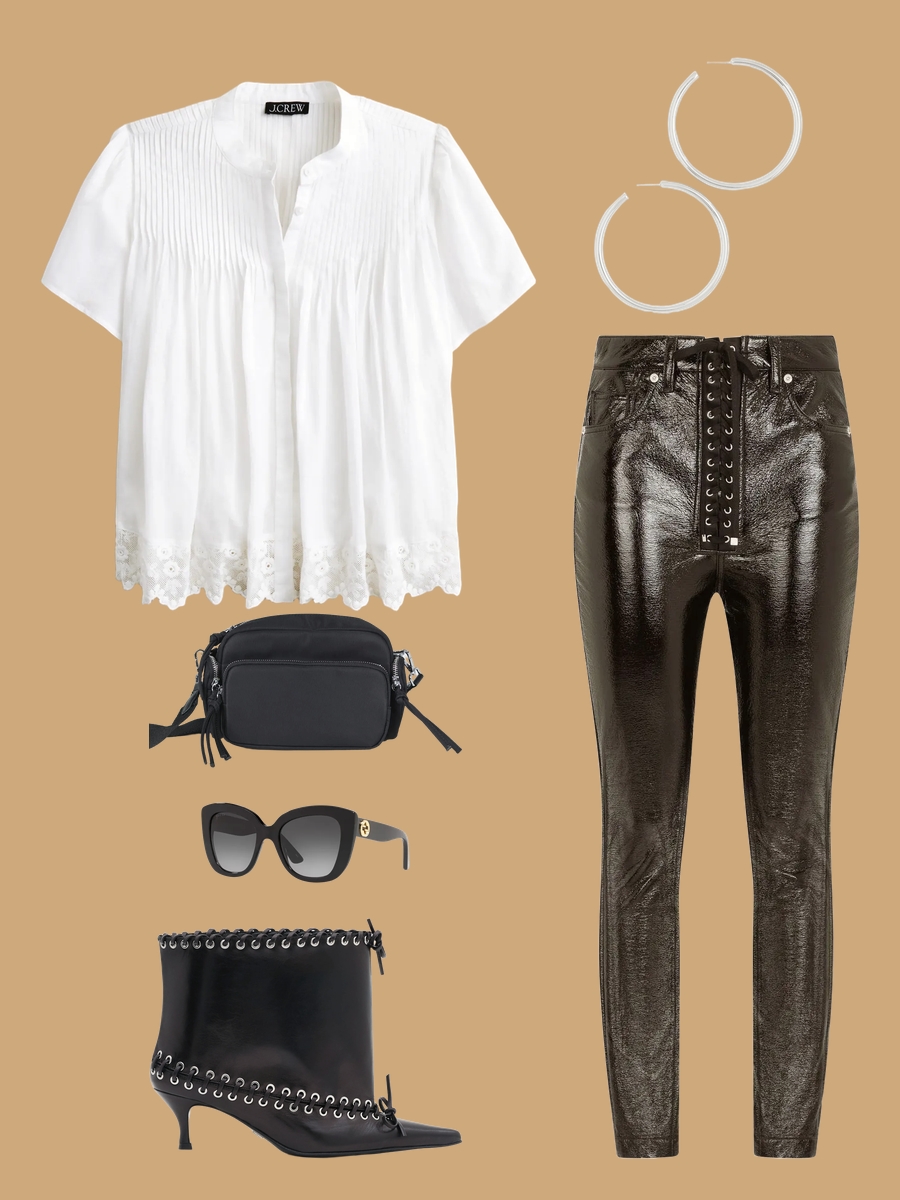 Fashion Stores in Boston: Your Stylish Guide