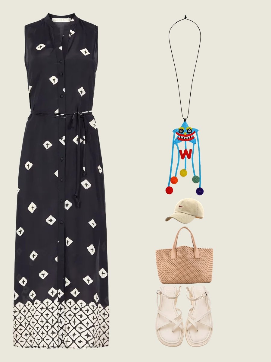 Explore Fashion Ankara: Vibrant Styles to Love