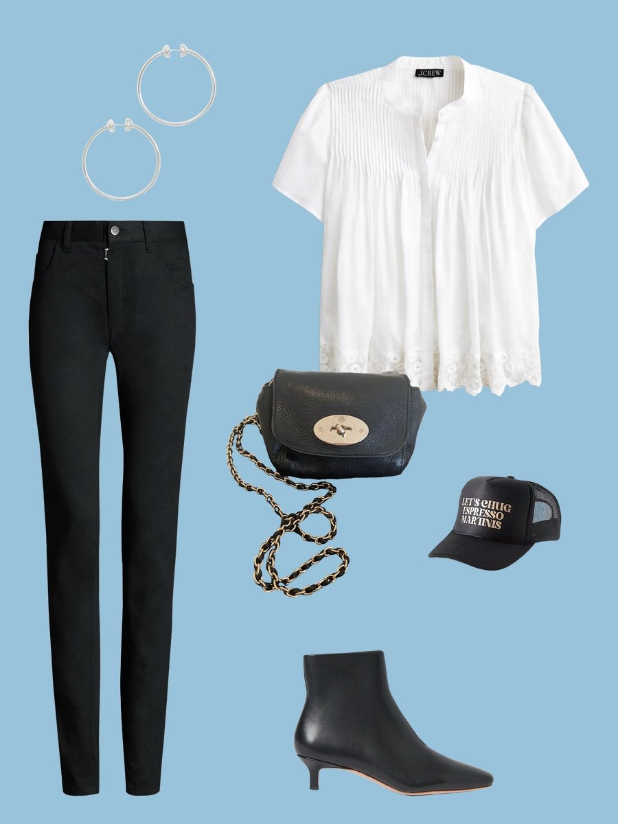 How Much a Fashion Designer Makes & Style Secrets