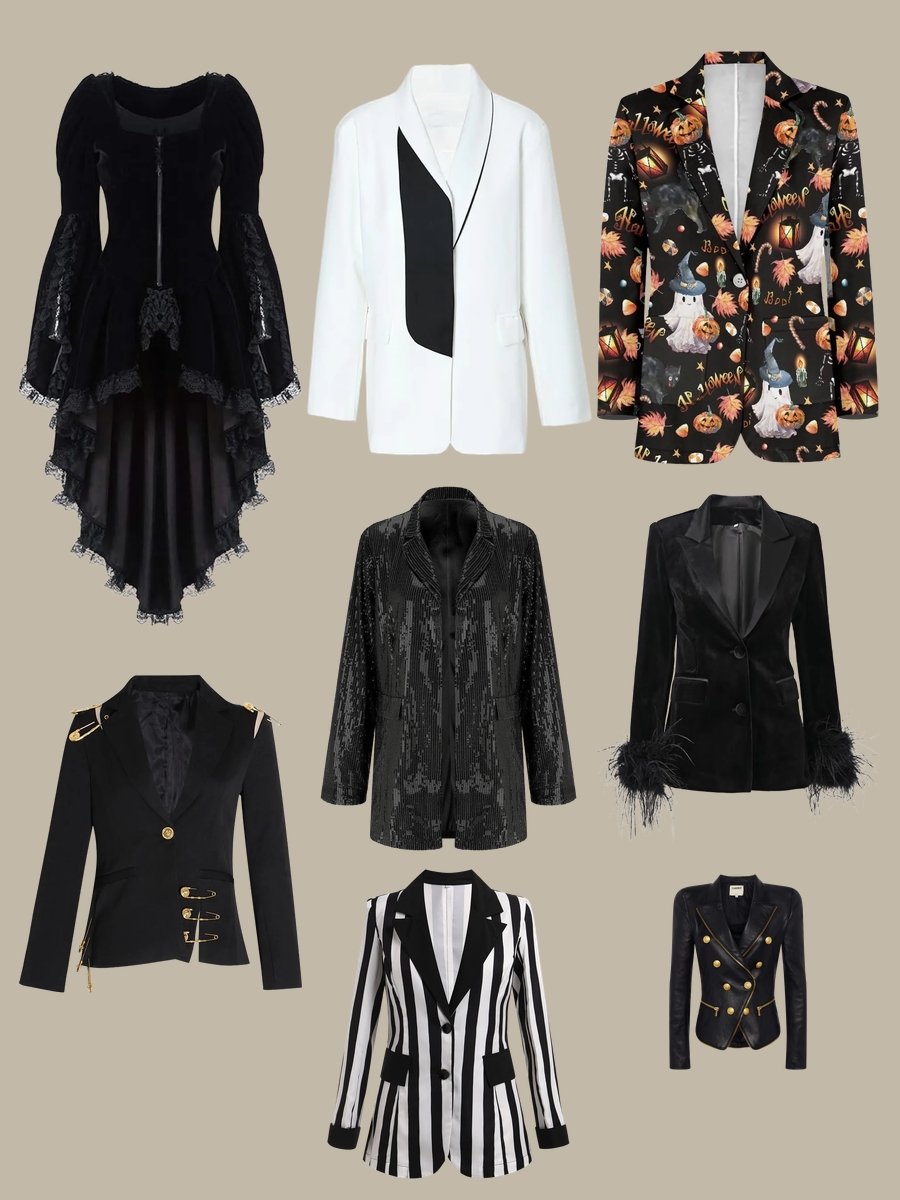 High Fashion Addison Rae: Trend-Setting Outfit Ideas