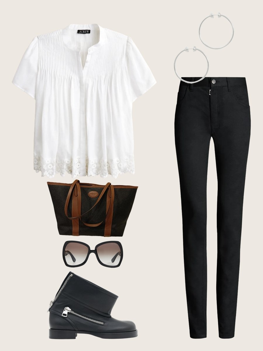 Discover the Best Fashion Schools in the US