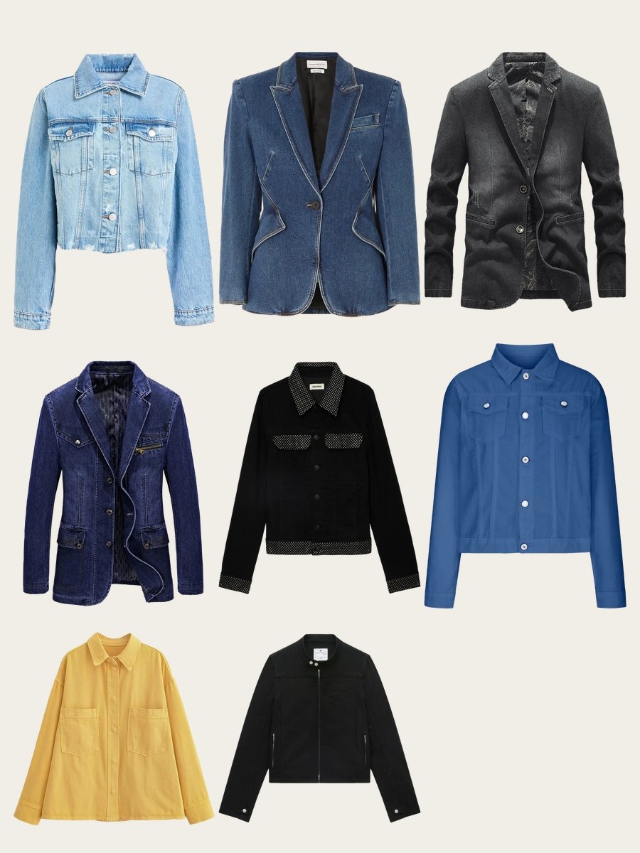 Bob Dylan Fashion: Timeless Vibes and Modern Dreams